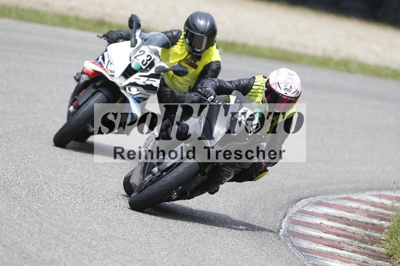 /25 10.06.2025 MaxRacing ADR/Gruppe gruen/124